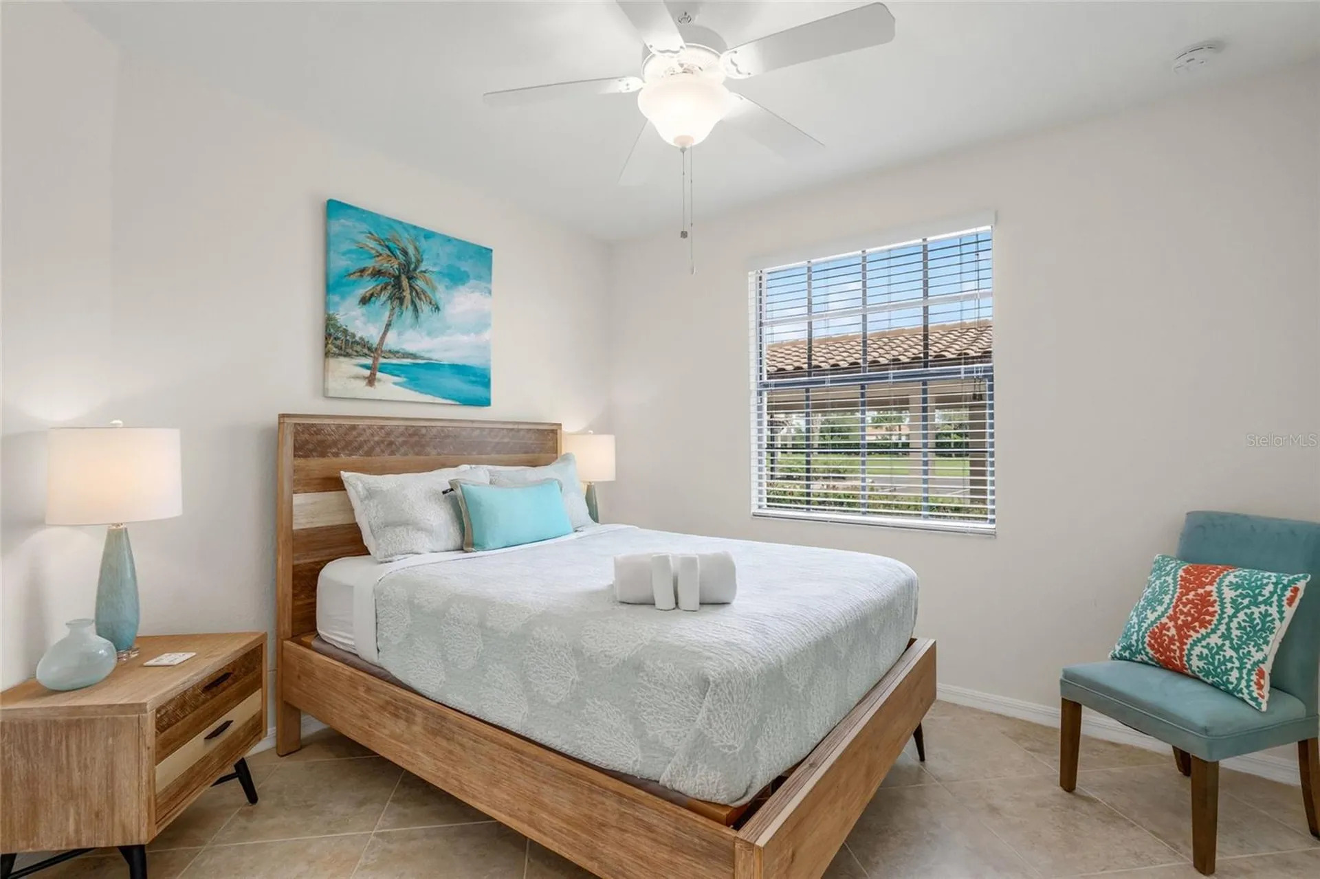 16706 Vardon Terrace Bradenton FL 34211