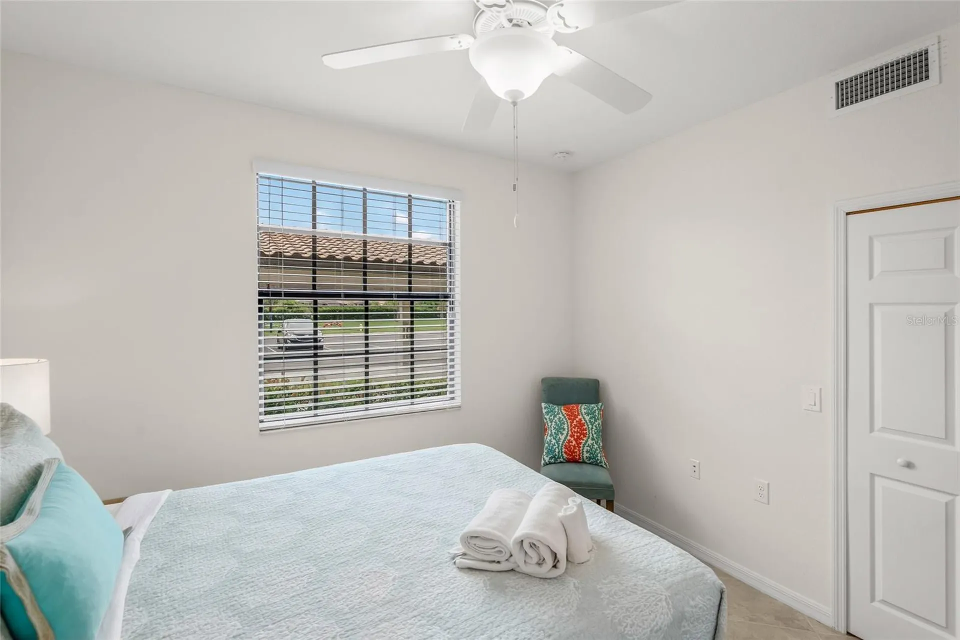 16706 Vardon Terrace Bradenton FL 34211