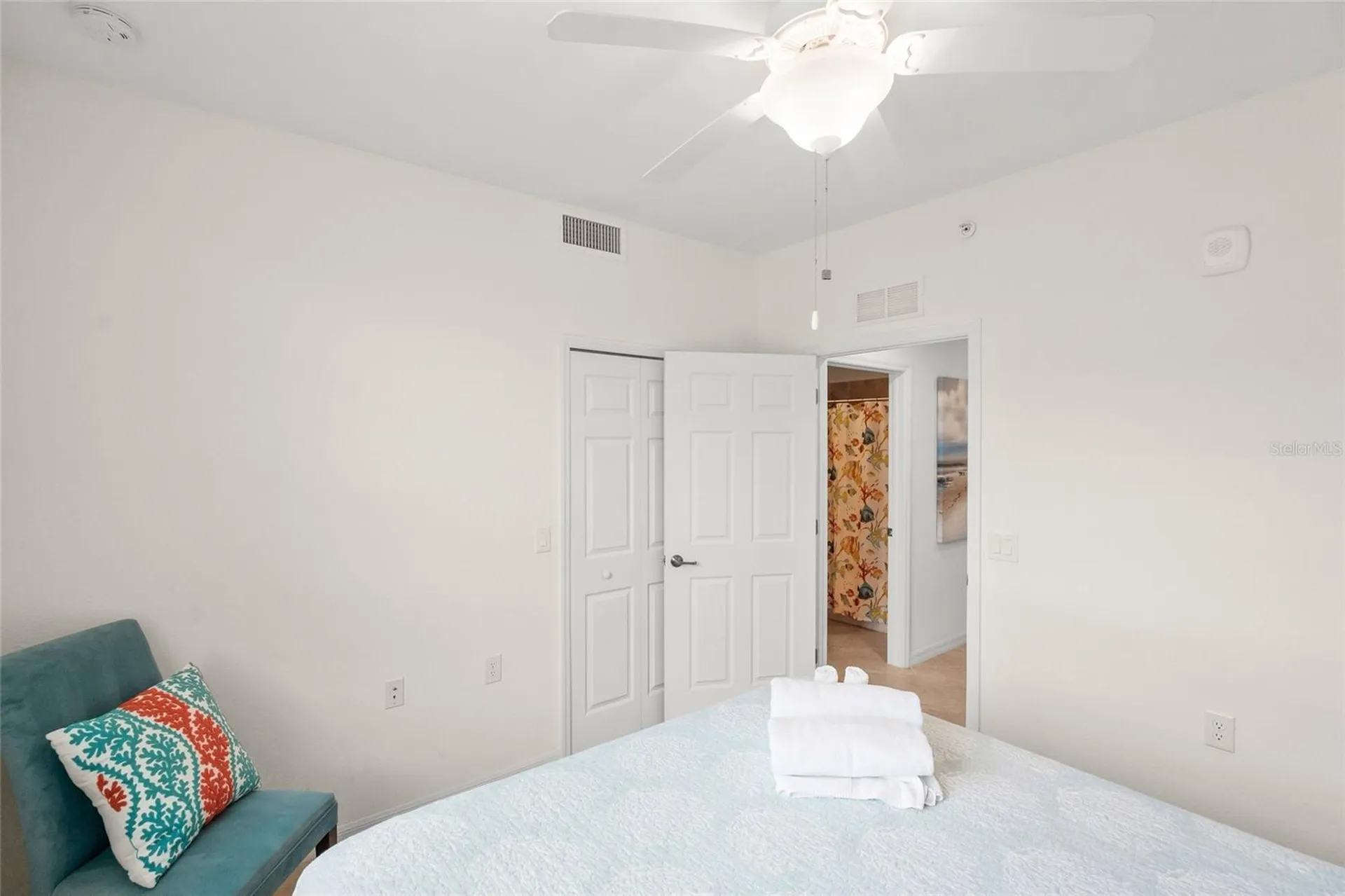16706 Vardon Terrace Bradenton FL 34211
