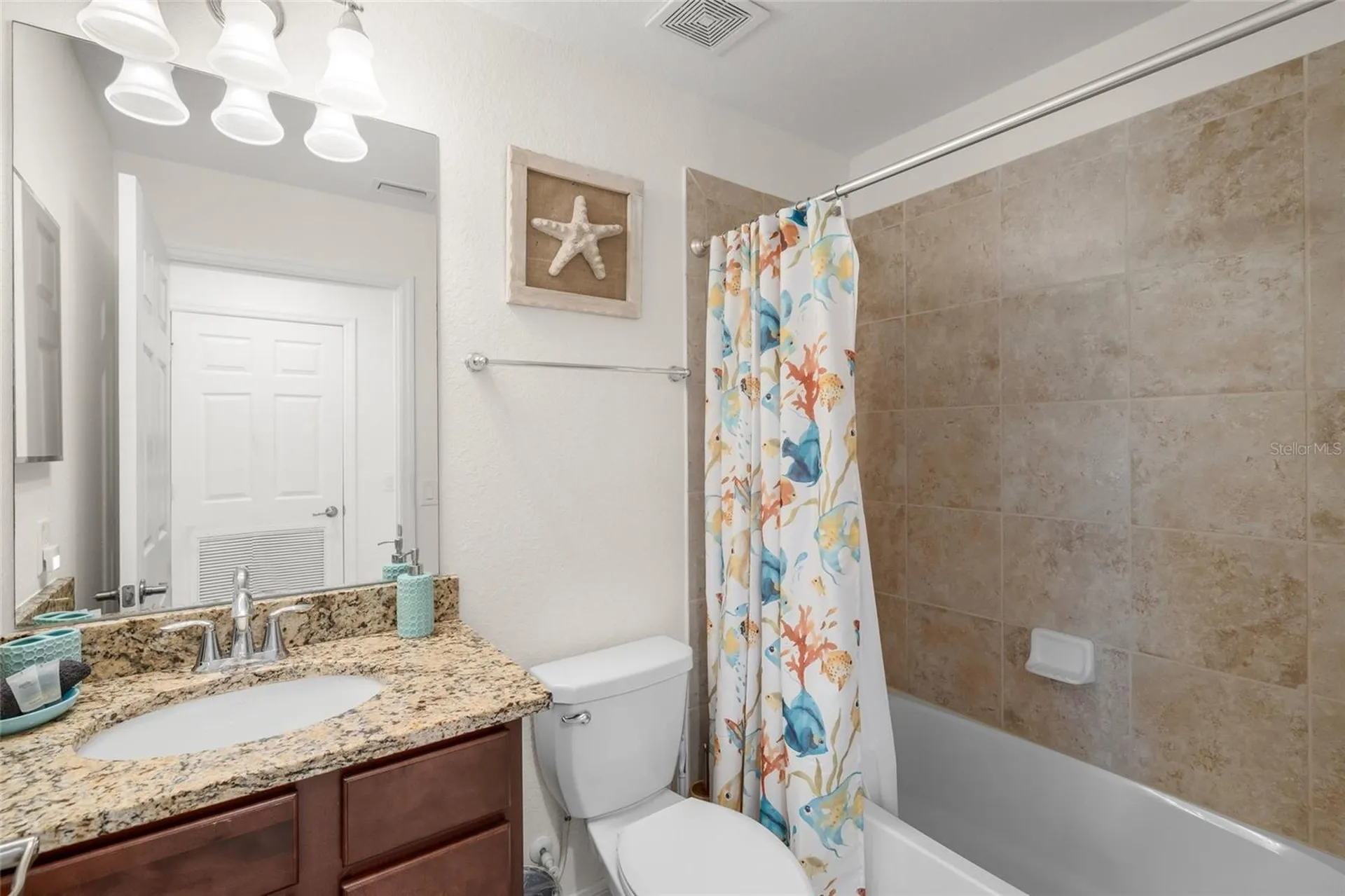 16706 Vardon Terrace Bradenton FL 34211