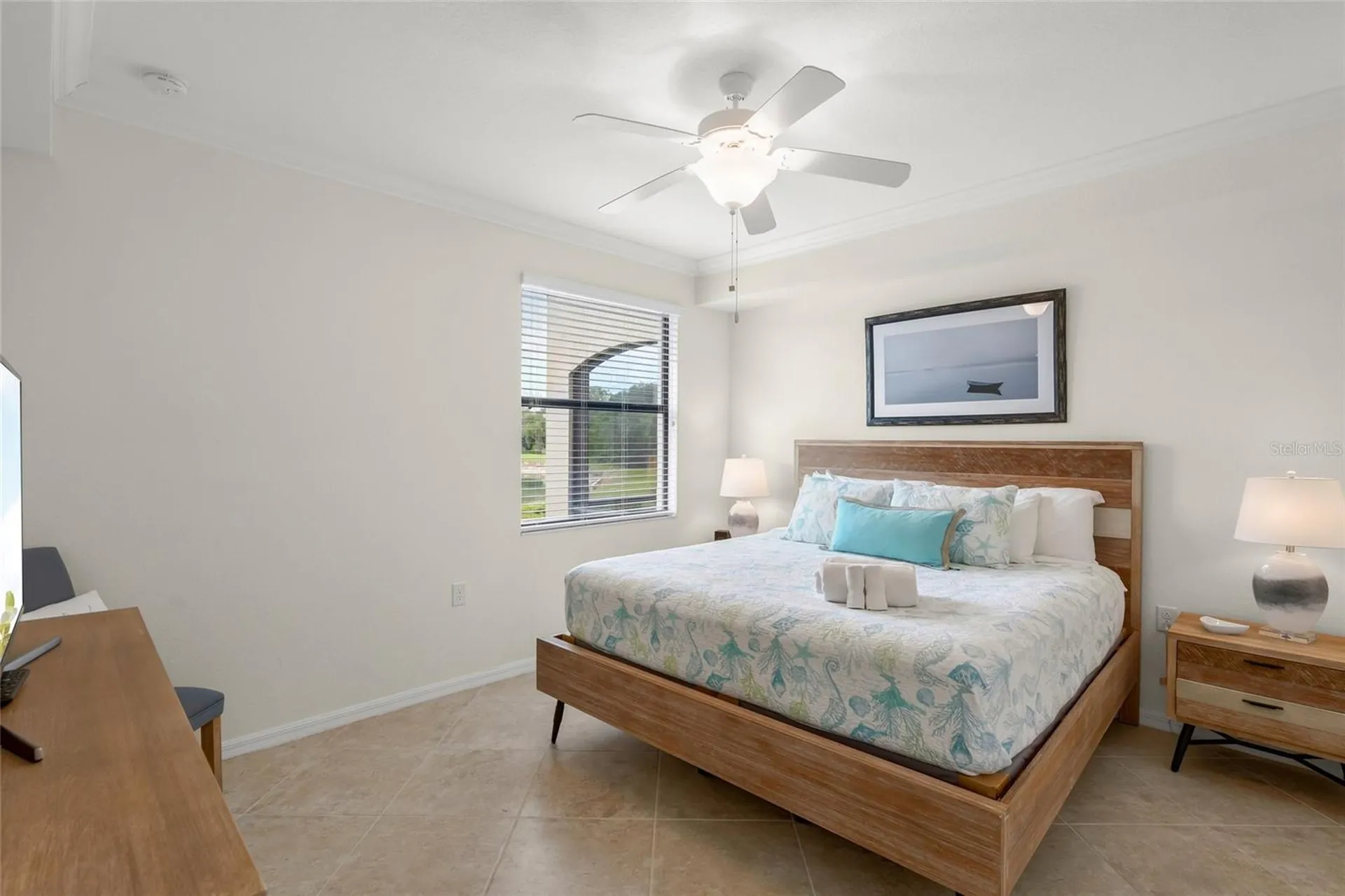 16706 Vardon Terrace Bradenton FL 34211
