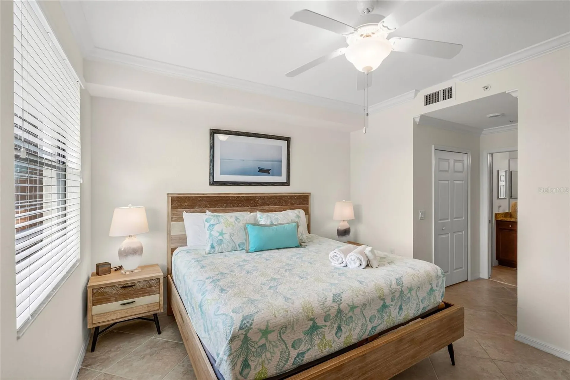 16706 Vardon Terrace Bradenton FL 34211