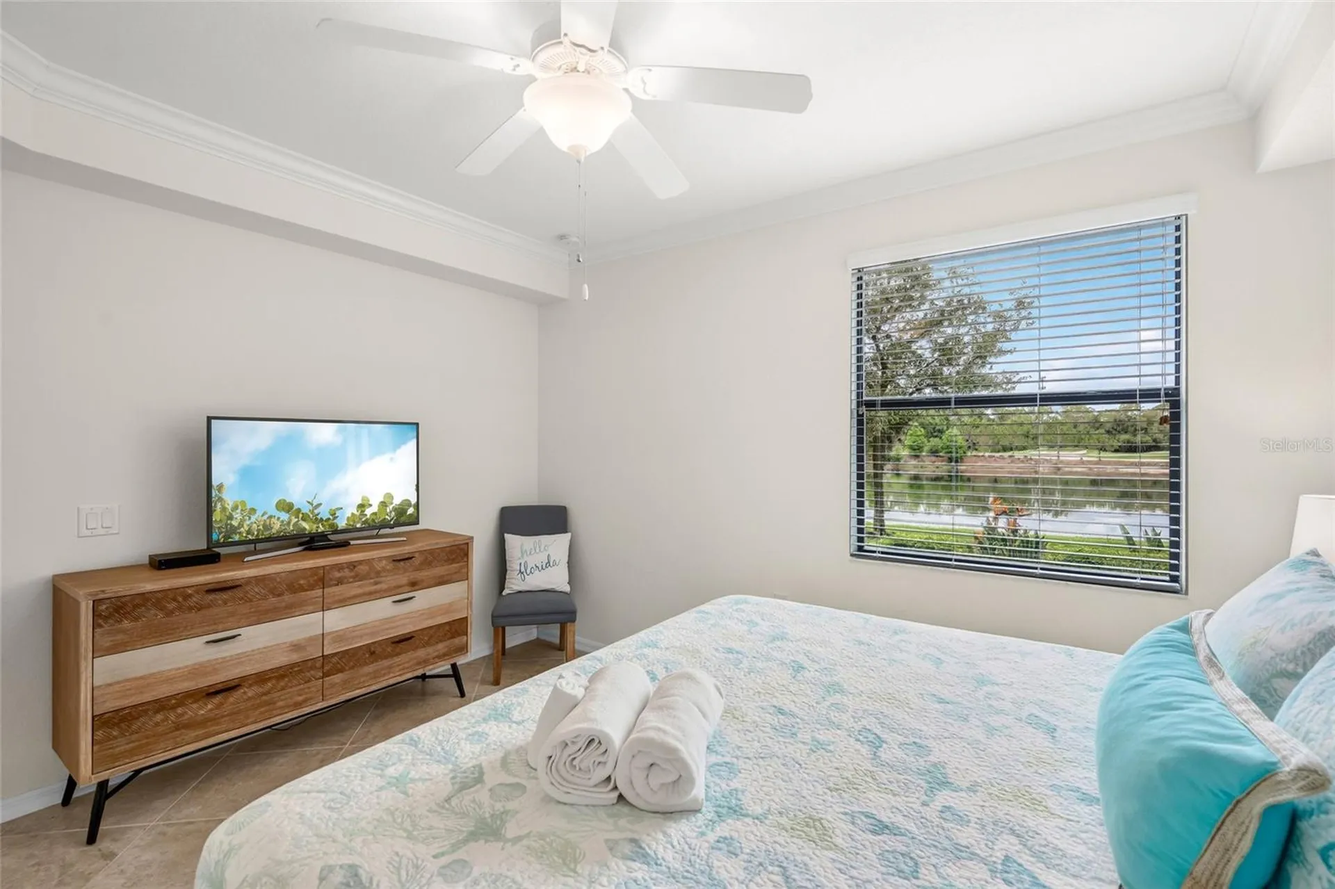 16706 Vardon Terrace Bradenton FL 34211