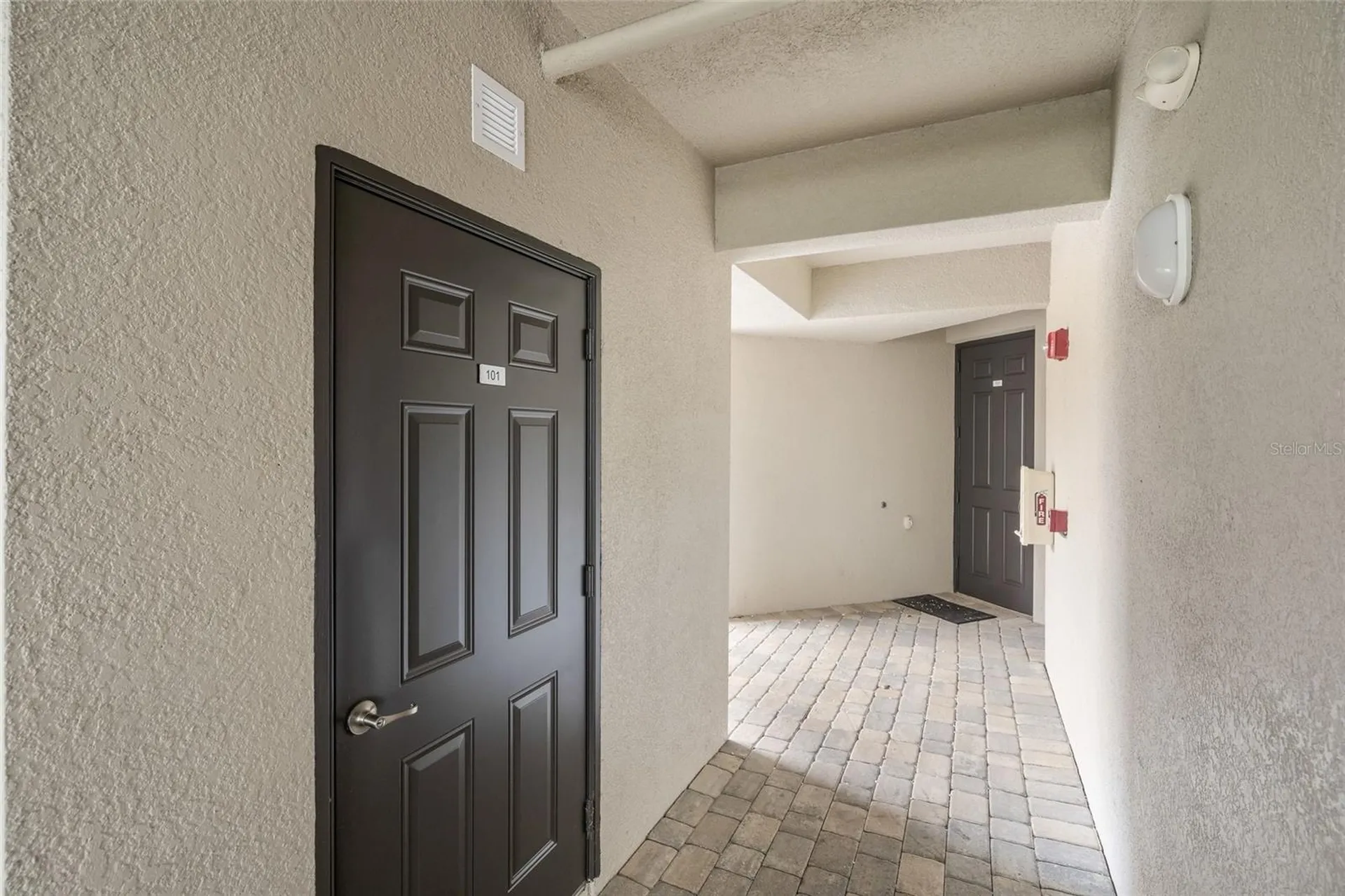 16706 Vardon Terrace Bradenton FL 34211