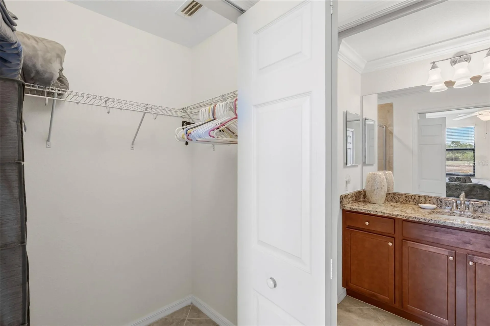 16706 Vardon Terrace Bradenton FL 34211