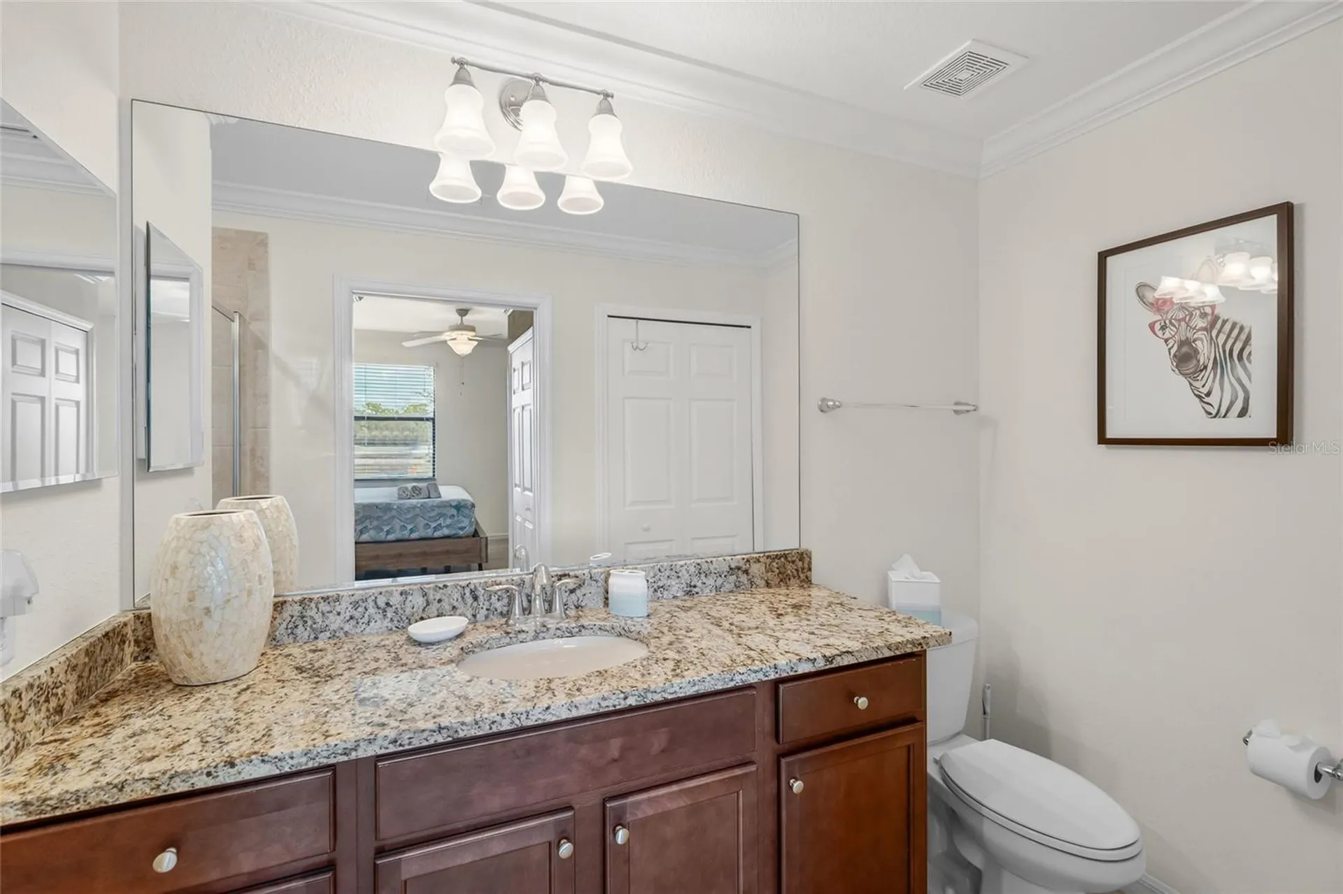16706 Vardon Terrace Bradenton FL 34211