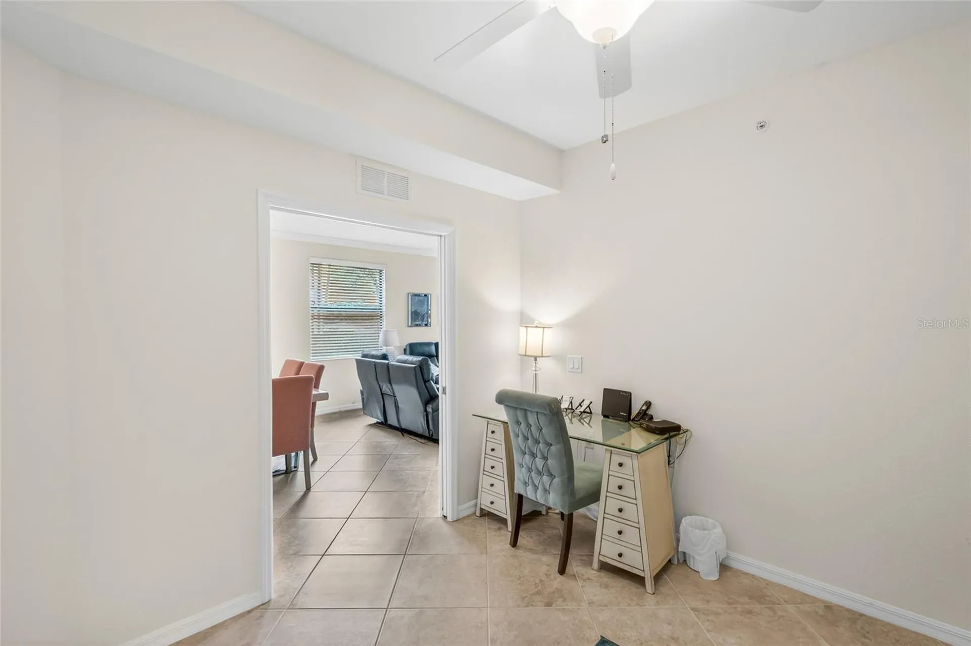 16706 Vardon Terrace Bradenton FL 34211