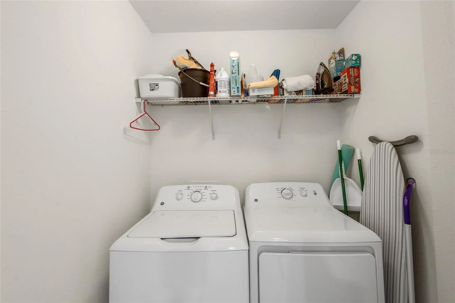 16706 Vardon Terrace Bradenton FL 34211