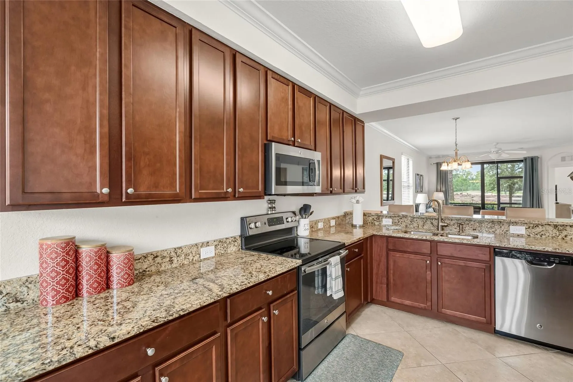 16706 Vardon Terrace Bradenton FL 34211