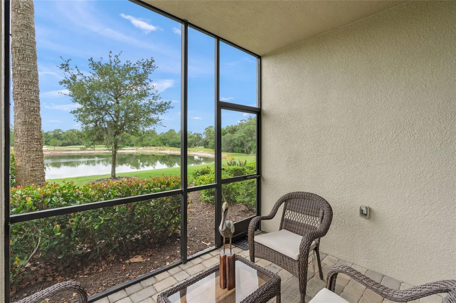 16706 Vardon Terrace Bradenton FL 34211