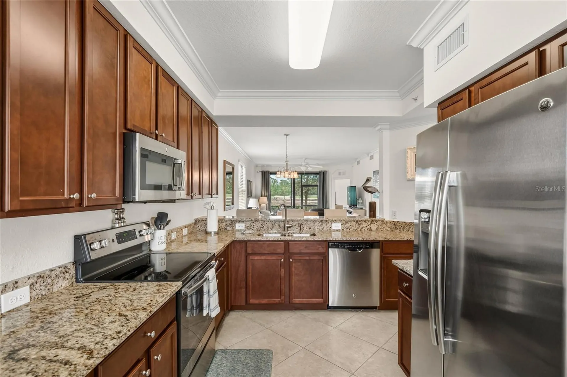 16706 Vardon Terrace Bradenton FL 34211