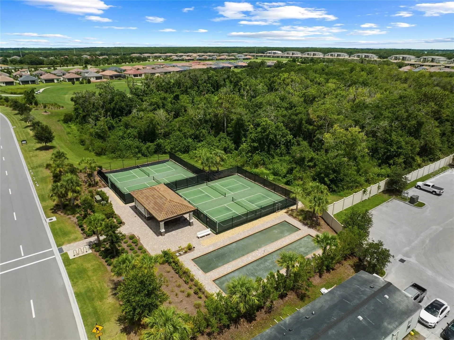 16706 Vardon Terrace Bradenton FL 34211