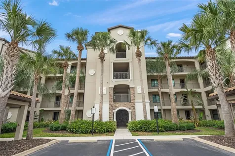 16706 Vardon Terrace Bradenton FL 34211
