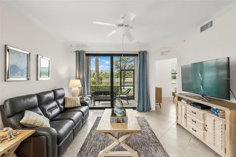 16706 Vardon Terrace Bradenton FL 34211