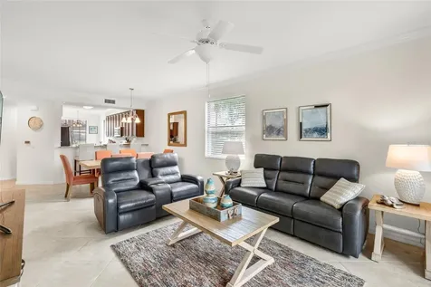 16706 Vardon Terrace Bradenton FL 34211