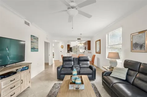 16706 Vardon Terrace Bradenton FL 34211