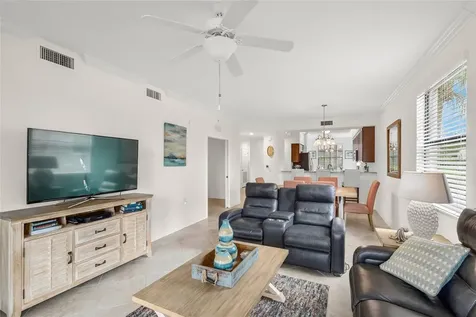 16706 Vardon Terrace Bradenton FL 34211