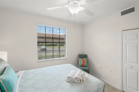 16706 Vardon Terrace Bradenton FL 34211