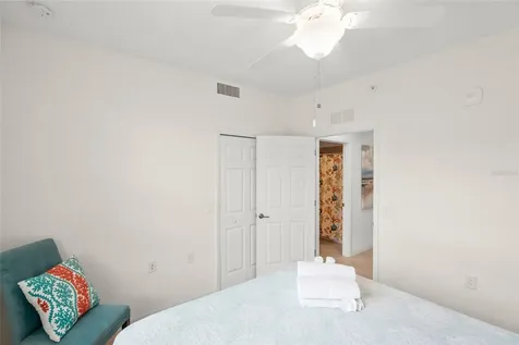 16706 Vardon Terrace Bradenton FL 34211