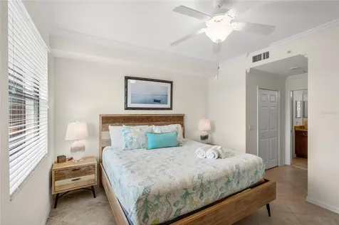 16706 Vardon Terrace Bradenton FL 34211