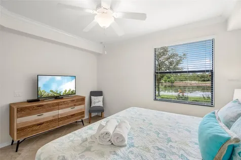 16706 Vardon Terrace Bradenton FL 34211