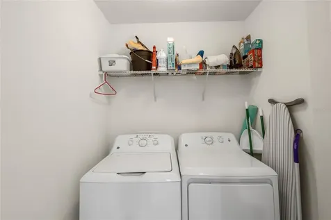 16706 Vardon Terrace Bradenton FL 34211