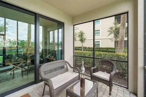 16706 Vardon Terrace Bradenton FL 34211
