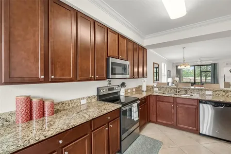 16706 Vardon Terrace Bradenton FL 34211
