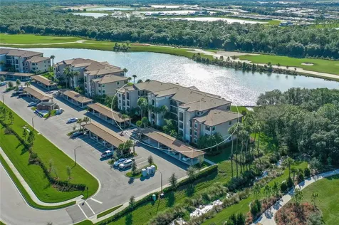 16706 Vardon Terrace Bradenton FL 34211