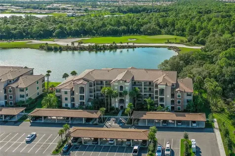 16706 Vardon Terrace Bradenton FL 34211