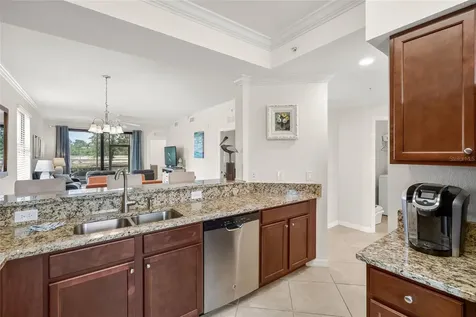 16706 Vardon Terrace Bradenton FL 34211