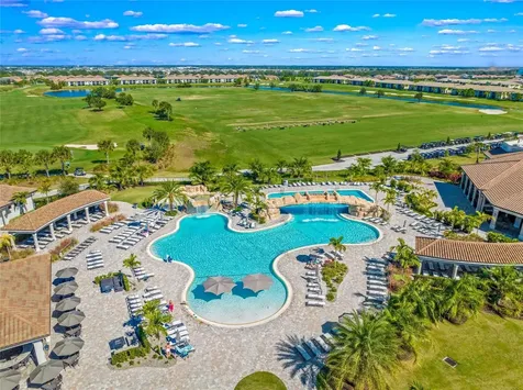 16706 Vardon Terrace Bradenton FL 34211