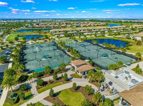16706 Vardon Terrace Bradenton FL 34211