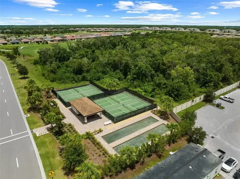 16706 Vardon Terrace Bradenton FL 34211