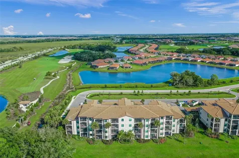 16706 Vardon Terrace Bradenton FL 34211