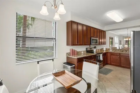 16706 Vardon Terrace Bradenton FL 34211