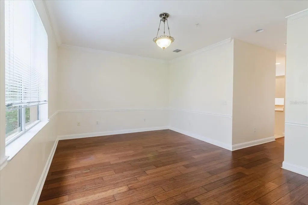 6825 S Kissimmee Street Tampa FL 33616