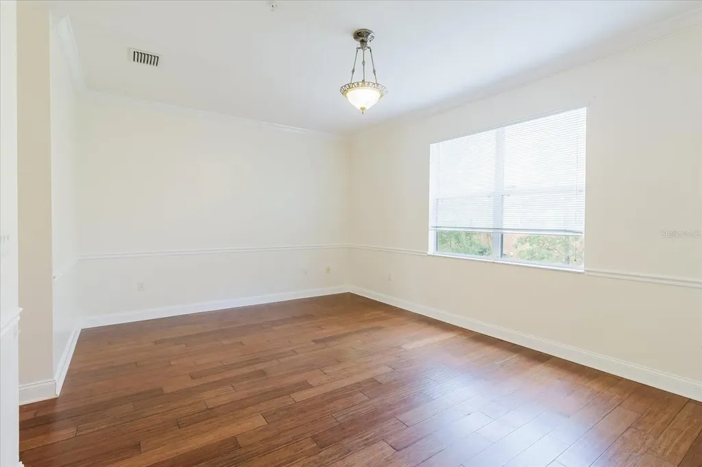 6825 S Kissimmee Street Tampa FL 33616