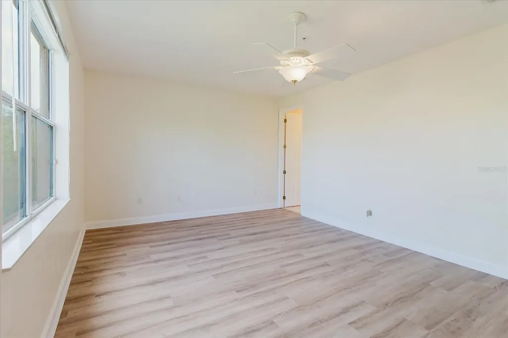 6825 S Kissimmee Street Tampa FL 33616