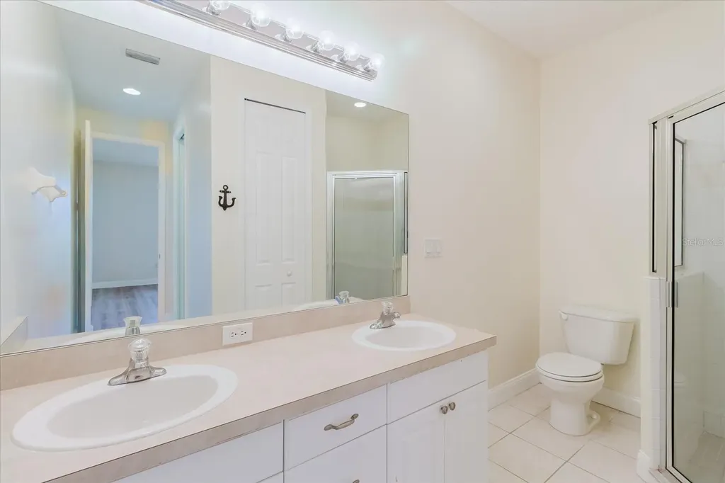 6825 S Kissimmee Street Tampa FL 33616