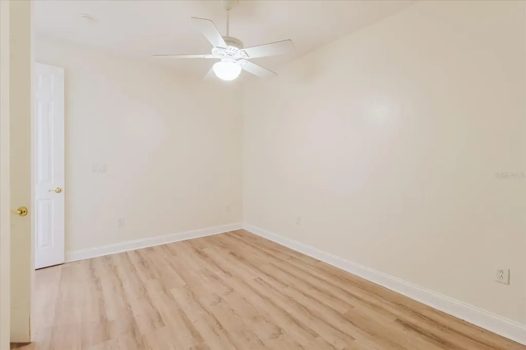 6825 S Kissimmee Street Tampa FL 33616