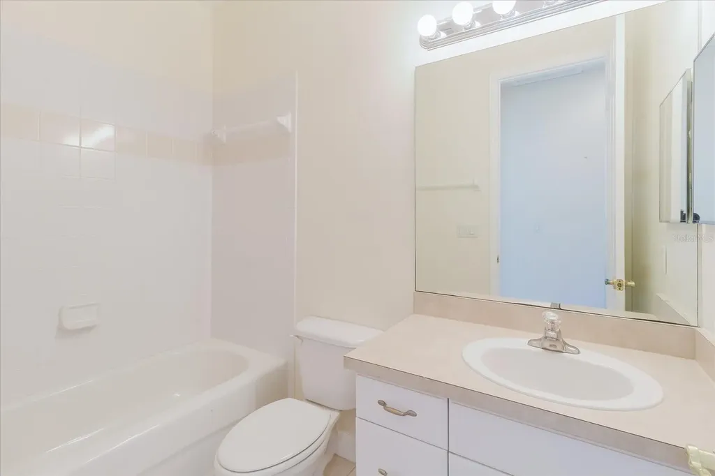 6825 S Kissimmee Street Tampa FL 33616
