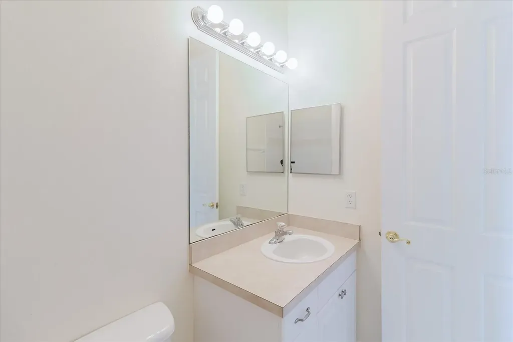 6825 S Kissimmee Street Tampa FL 33616