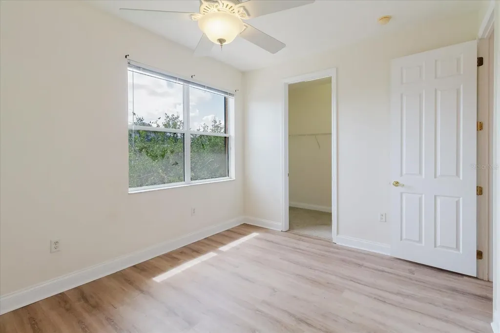 6825 S Kissimmee Street Tampa FL 33616