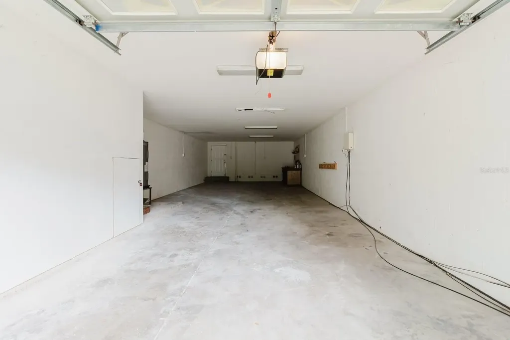 6825 S Kissimmee Street Tampa FL 33616