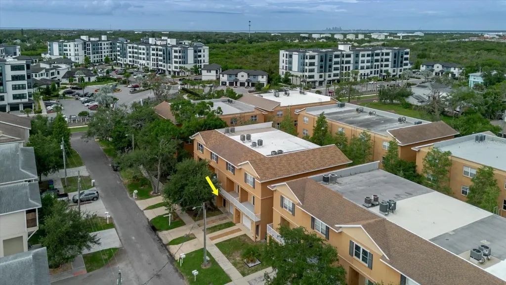6825 S Kissimmee Street Tampa FL 33616