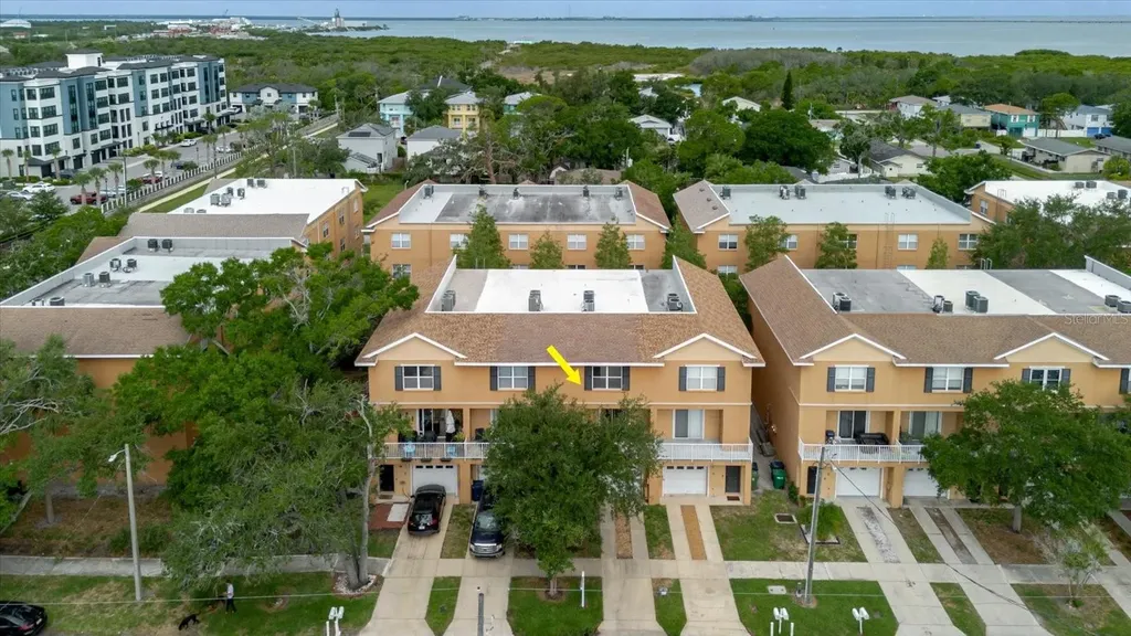 6825 S Kissimmee Street Tampa FL 33616