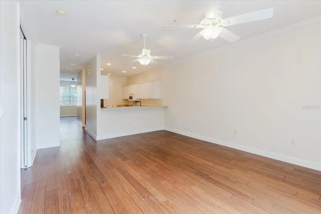 6825 S Kissimmee Street Tampa FL 33616