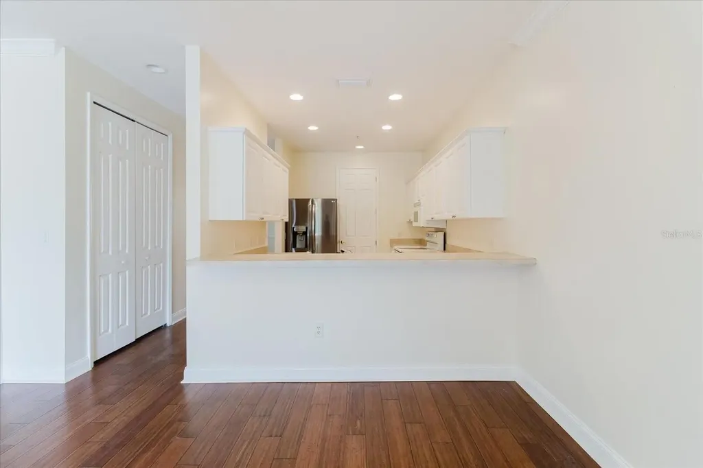 6825 S Kissimmee Street Tampa FL 33616