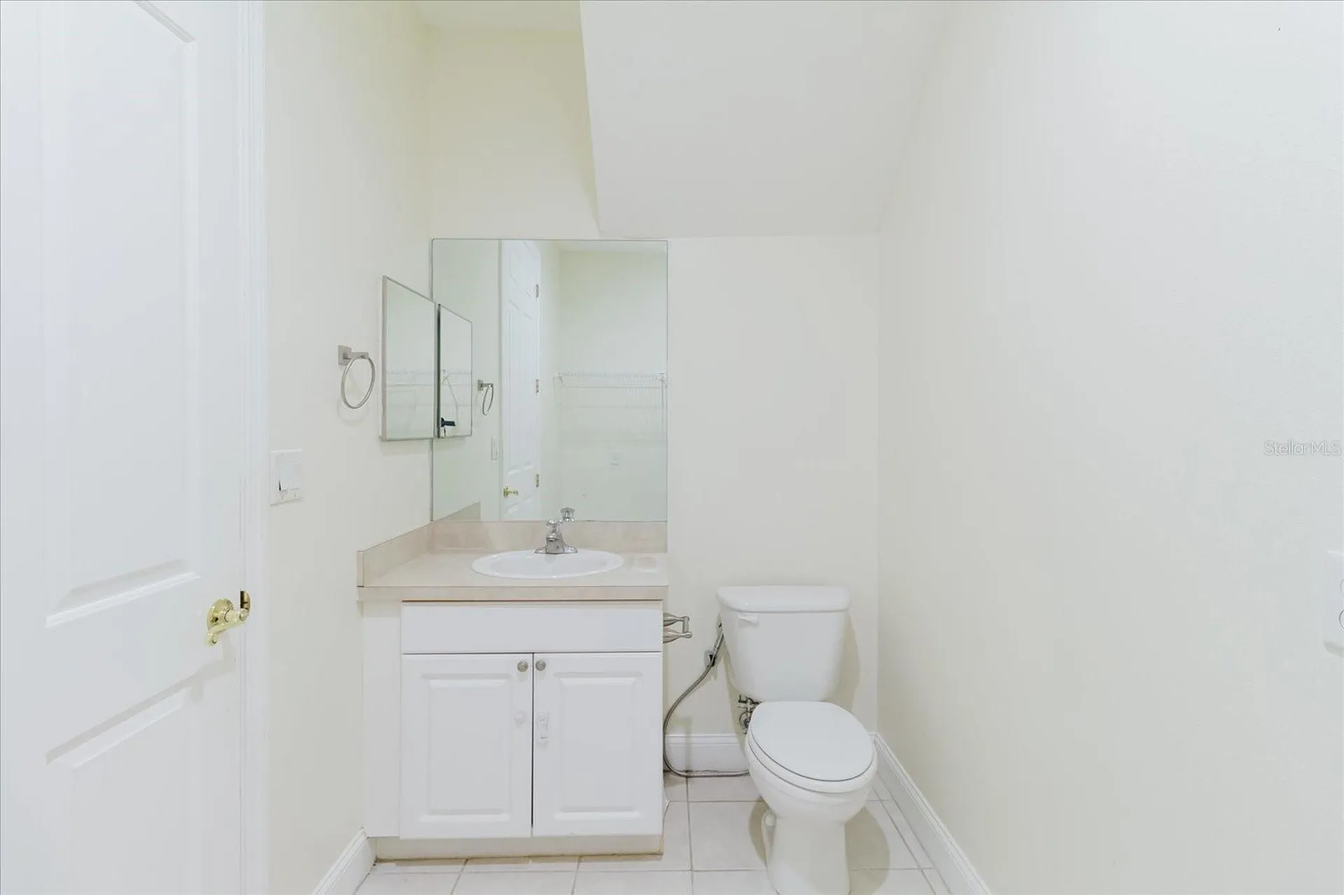 6825 S Kissimmee Street Tampa FL 33616
